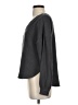 Madewell Gray Pullover Sweater Size XS - photo 5