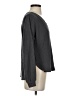 Madewell Gray Pullover Sweater Size XS - photo 4
