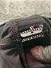 Under Armour Black Active Pants Size 17 - photo 8