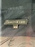 Joeffer Caoc Black Blazer Size M - photo 6