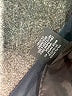 Joeffer Caoc Black Blazer Size M - photo 7