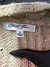 Cloud Ten Tan Cardigan Size XS - photo 7