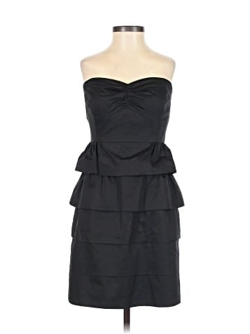 J.Crew Cocktail Dress (view 1)