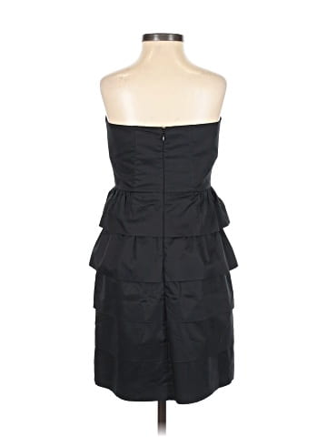 J.Crew Cocktail Dress (view 2)
