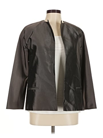 Pamela Dennis Jacket (view 1)