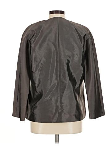 Pamela Dennis Jacket (view 2)
