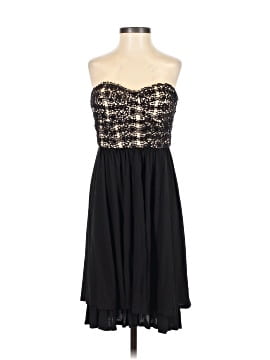 Assorted Brands Cocktail Dress