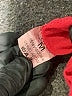 Unbranded Red Tank Top Size M - photo 7