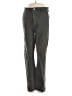 Everlane Green Jeans Size 0 - photo 1