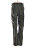 Everlane Green Jeans Size 0 - photo 2