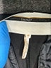 Laundry Black Dress Pants Size 10 - photo 7