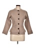 Unbranded Tan Cardigan Size L - photo 1
