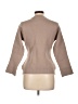 Unbranded Tan Cardigan Size L - photo 2