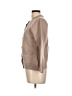 Unbranded Tan Cardigan Size L - photo 5