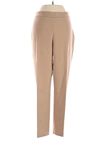 Chaus Casual Pants (view 1)