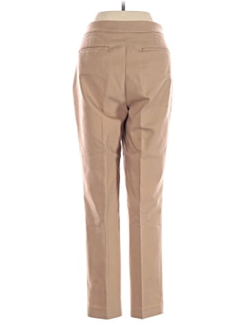 Chaus Casual Pants (view 2)
