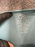 SAVVI Teal Yoga Pants Size XS - photo 7