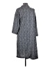 B Collection by Bobeau Gray Cardigan Size S - photo 2