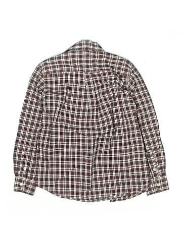 Ralph Lauren Long Sleeve Button-Down Shirt (view 2)