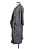 B Collection by Bobeau Gray Cardigan Size S - photo 5