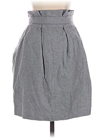 Converse One Star Casual Skirt (view 2)