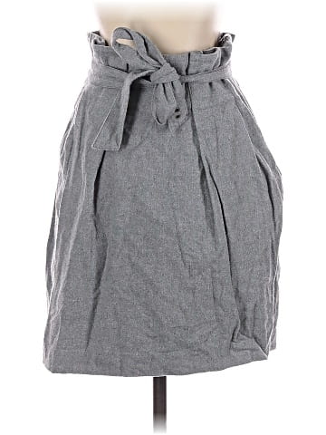 Converse One Star Casual Skirt (view 1)