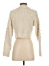 Altar'd State 100% Polyester Ivory Pullover Sweater Size XS - photo 2
