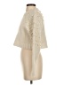 Altar'd State 100% Polyester Ivory Pullover Sweater Size XS - photo 5