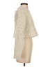 Altar'd State 100% Polyester Ivory Pullover Sweater Size XS - photo 4