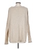 For The Republic Tan Cardigan Size XS - photo 2