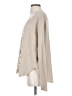 For The Republic Tan Cardigan Size XS - photo 5