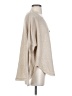 For The Republic Tan Cardigan Size XS - photo 4