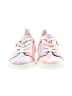 Cat & Jack Tie-dye Pink Sneakers Size 2 (baby) - photo 2