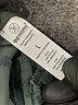 90 Degree by Reflex Solid Gray Active Pants Size L - photo 4