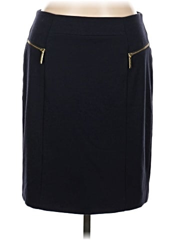 MICHAEL Michael Kors Casual Skirt (view 1)