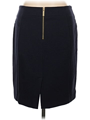 MICHAEL Michael Kors Casual Skirt (view 2)