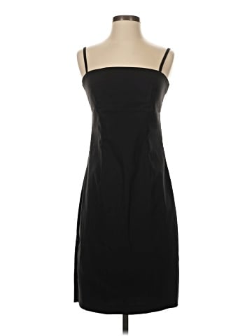 3B Cocktail Dress (view 1)
