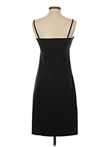 3B Cocktail Dress (view 2)