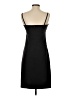 3B Solid Black Cocktail Dress Size 5 - photo 2