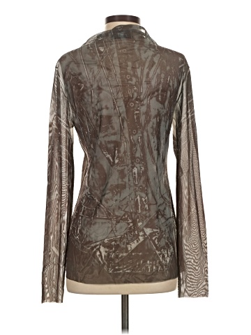 Tramando Long Sleeve Turtleneck (view 2)