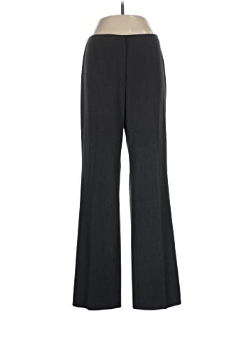 Jones New York Dress Pants (view 1)