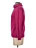 Sutton Studio 100% Cotton Pink Turtleneck Sweater Size S - photo 5