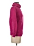 Sutton Studio 100% Cotton Pink Turtleneck Sweater Size S - photo 4