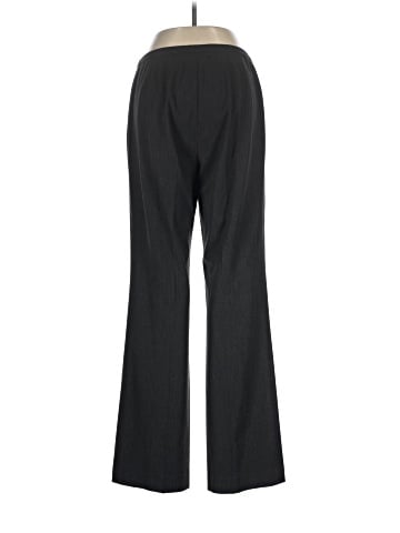 Jones New York Dress Pants (view 2)