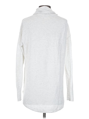 Akini Pullover Sweater (view 2)