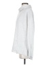 Akini Silver Pullover Sweater Size XS - photo 5