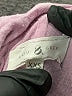 Lou & Grey Pink Turtleneck Sweater Size XXS - photo 7