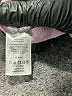 Lou & Grey Pink Turtleneck Sweater Size XXS - photo 8