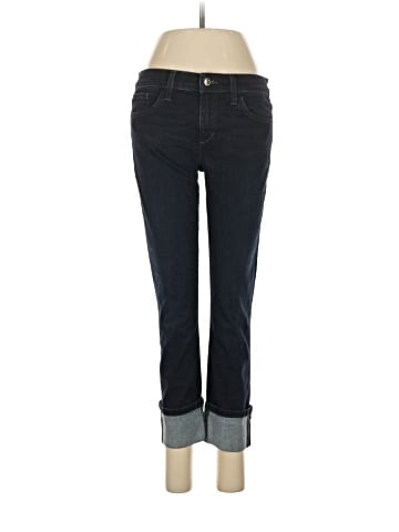 Joe's Jeans Jeans (view 1)