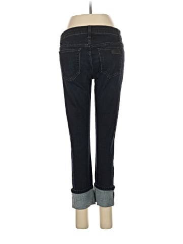 Joe's Jeans Jeans (view 2)